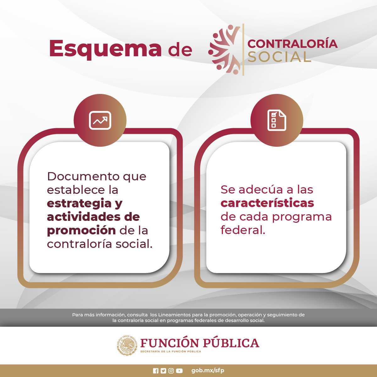contraloria24-05.png